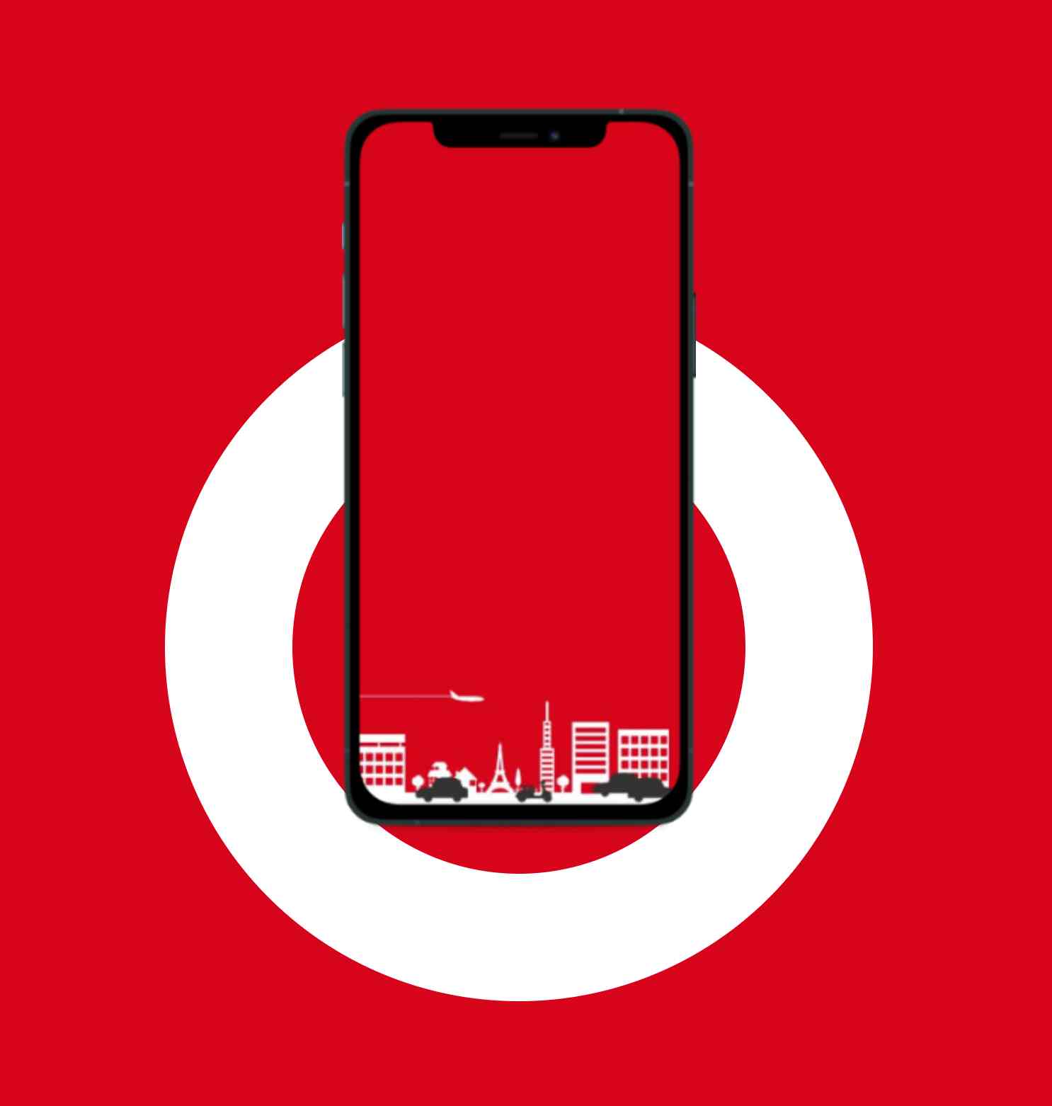 app-screen-taxi-zuirich