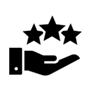 garantie-qualite-2