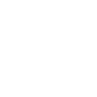 icons8-bottle-of-water-90
