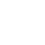 icons8-wi-fi-90