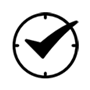 ponctuel