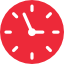 terminal-watch11